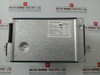 Atv71Hu15N4 By Schneider Electric Variable Speed Drive 1.5Kw-2Hp