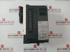 Atv71Hu15N4 By Schneider Electric Variable Speed Drive 1.5Kw-2Hp