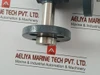 Safety Relief Valve 3 Psi Kunkle 910Jddm03-ake