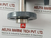 Safety Relief Valve 3 Psi Kunkle 910Jddm03-ake