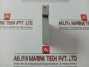 Used Condition 6Ef1 200-1A Siemens Terminal Block Module