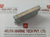 Used Condition 6Ef1 200-1A Siemens Terminal Block Module