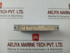 Used Condition 6Ef1 200-1A Siemens Terminal Block Module