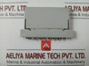 Used Condition 6Ef1 200-1A Siemens Terminal Block Module