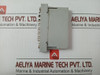 Used Condition 6Ef1 200-1A Siemens Terminal Block Module