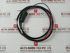Amphenol 2Cx2.5 Sq Mm Circular Connector Cable Assembly Rtu-cab-006B