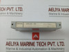 6 Ef-1 401-1A Simatic Nb Terminal Block Module By Siemens