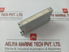 6 Ef-1 401-1A Simatic Nb Terminal Block Module By Siemens