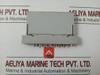 6 Ef-1 401-1A Simatic Nb Terminal Block Module By Siemens