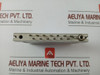 6 Ef-1 401-1A Simatic Nb Terminal Block Module By Siemens