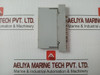 6 Ef-1 401-1A Simatic Nb Terminal Block Module By Siemens