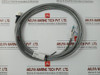 51202343-001 Power Supply Status Indication Cable Rev A Honeywell