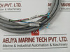 51202343-001 Power Supply Status Indication Cable Rev: A Honeywell