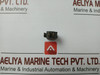 Micro Switch Honeywell V5F110Bb