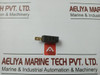 Micro Switch Honeywell V5F110Bb