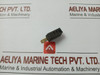 Micro Switch Honeywell V5F110Bb