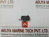 Micro Switch Honeywell V5F110Bb