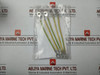 Rittal 2564.000 Earthing Strap New Condition