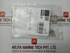 Rittal 2564.000 Earthing Strap New Condition