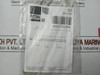 Rittal 2564.000 Earthing Strap New Condition