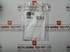 Rittal 2564.000 Earthing Strap New Condition