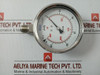 En 837-1 Pressure Gauge 0-280 Kg/Cm2 By Wika