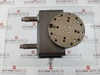 Gimatic Pneumatic Linear Actuator Max 116 Psi Part No. P-2550