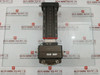 Gimatic Pneumatic Linear Actuator Max 116 Psi Part No. P-2550