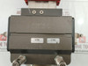 Gimatic Pneumatic Linear Actuator Max 116 Psi Part No. P-2550