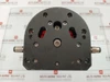 Gimatic Pneumatic Linear Actuator Max 116 Psi Part No. P-2550