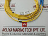 Duplex Fiber Optic Patch Cable Sc-sc Sm Dpx 03M (9/125) In 70 Gm