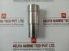 Shinko Sk 40M Sleeve Cargo Oil Pump Automatic Unload System 23A