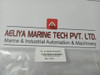 Duplex Fiber Optic Patch Cable Sc-sc Sm Dpx 03M (9/125)