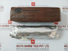 Y26485 Purifier Filter Cap & Spring Cartridge Gardner Denver
