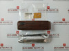 Y26485 Purifier Filter Cap & Spring Cartridge Gardner Denver