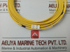 Duplex Fiber Optic Patch Cable Sc-sc Sm Dpx 03M (9/125) Sku : 197276