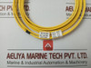 Duplex Fiber Optic Patch Cable Sc-sc Sm Dpx 03M (9/125) In 70 Gm