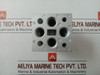 Solenoid Valve Ewv-111-g60-1/4B Avs-romer