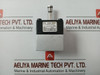 Solenoid Valve Ewv-111-g60-14B Avs-romer