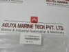 New Condition Duplex Fiber Optic Patch Cable Sc-sc Sm Dpx 03M (9/125)