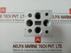 Avs-romer Solenoid Valve Ewv-111-g60-1/4B