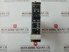 E401.1A Printed Circuit Board 94V-0 Stein Sohn