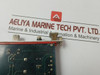 Electronic Circuit Board E405.1A H.M.Stein Sohn