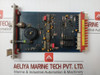 Electronic Circuit Board E405.1A H.M.Stein Sohn