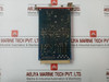 Electronic Circuit Board E405.1A H.M.Stein Sohn