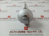 Gme Nft-206 Temperature Sensor 100Ω