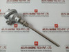 Gme Nft-206 Temperature Sensor 100Ω