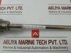 Gme Nft-206 Temperature Sensor 100Ω