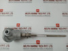 Gme Nft-206 Temperature Sensor 100Ω