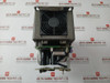 Abb Ac Drive Printed Control Circuit Board Rev R Acs401000432